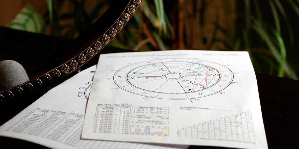 Horóscopo de hoy domingo 1 de diciembre: consulta la predicción para tu signo del Zodiaco