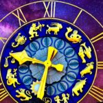 consulta la predicción para tu signo del Zodiaco