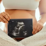 «Somos tres»: actores chilenos revelan que serán padres por primera vez