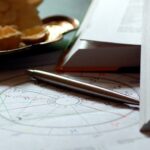 consulta la predicción para tu signo del Zodiaco