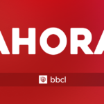 A los 86 años muere Chuck Norris, actor y artista marcial | TV y Espectáculo