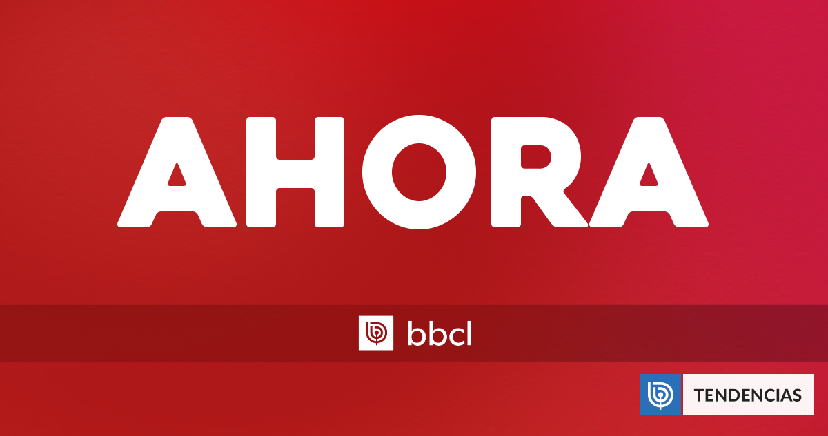A los 86 años muere Chuck Norris, actor y artista marcial | TV y Espectáculo