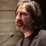 Smiljan Radic obtiene el Premio Pritzker, el «Nobel de la Arquitectura»