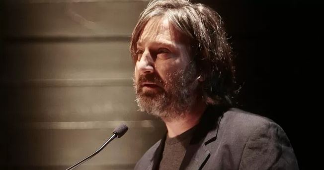 Smiljan Radic obtiene el Premio Pritzker, el «Nobel de la Arquitectura»