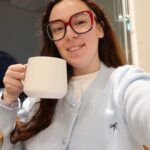 Christell Rodríguez confirma su embarazo con tiernas fotos: «Ahora somos 3»