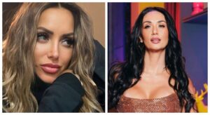 Conflicto entre Pamela Díaz y Marité Matus: filtran grave amenaza tras polémica con Trini Neira