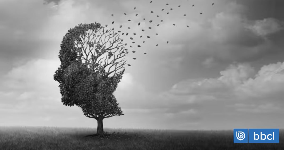 Crean terapia de una sola inyección que podría frenar el Alzheimer en humanos