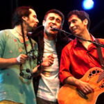 Cuatro bandas chilenas entre «las 50 mejores del rock en español de todos los tiempos» según Billboard | Artes y Cultura