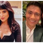 El grave motivo que habría llevado a Yamila Reyna a llamar a Américo tras su quiebre