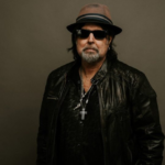 Fallece Phil Campbell, histórico guitarrista de Motörhead, a los 64 años de edad | Artes y Cultura