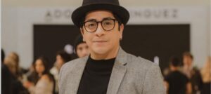 Fernando Godoy anuncia gran noticia sobre salud de su madre: «El milagro estaba ocurriendo»