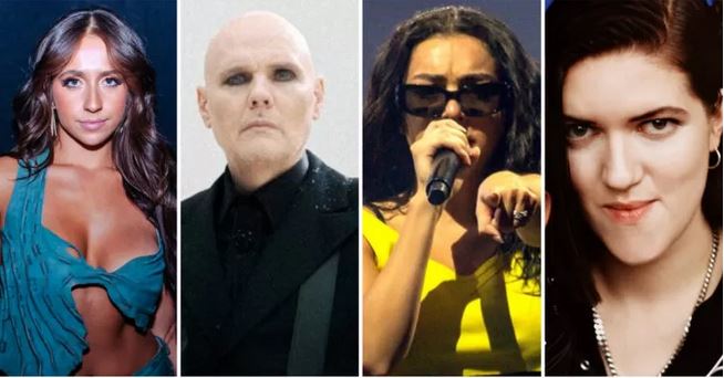 Lollapalooza Chicago libera cartel y precios