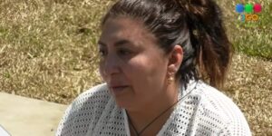 «Olor a pobre»: polémico comentario contra Pincoya en Gran Hermano Argentina genera repudio en redes