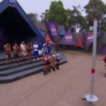 Rating TV chilena: los programas más vistos del día domingo 15 de marzo