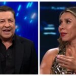 Renuncia de Julio César Rodríguez en Chilevisión: Cecilia Gutiérrez cuenta la verdad detrás de su salida