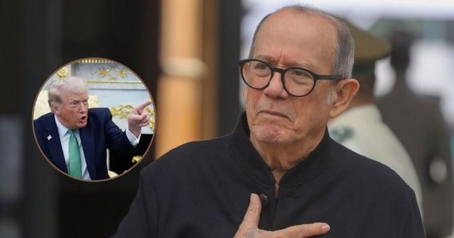 Silvio Rodríguez amenaza a EEUU y dice estar dispuesto a tomar un arma si agreden Cuba: «Exijo mi AKM»