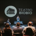 Teatro Biobío presenta Temporada 2026 con nuevo modelo escénico:cruza creación, producción y educación | Artes y Cultura