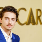 Timothée Chalamet y sus destempladas críticas al ballet y la ópera: «A nadie le importan» | TV y Espectáculo