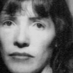 En concierto «Apoteosis musical» estrenarán en Chile homenaje de Leni Alexander a Víctor Jara