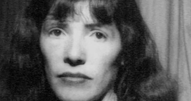 En concierto «Apoteosis musical» estrenarán en Chile homenaje de Leni Alexander a Víctor Jara