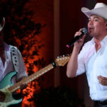 Zúmbale Primo anuncia una «pausa» tras la salida de su guitarrista