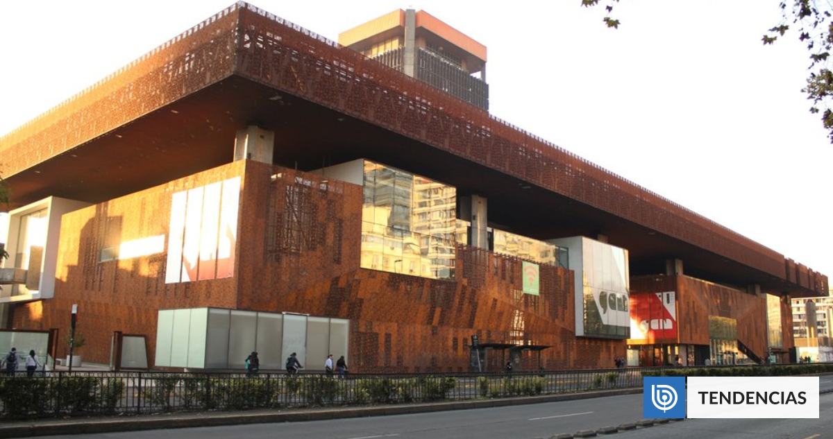 Asociación de Productoras reacciona a cese de obras en el GAM