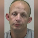 Condenan a hombre a cadena perpetua por contagiar de VIH a 7 víctimas en Reino Unido: uno era un menor | Sociedad