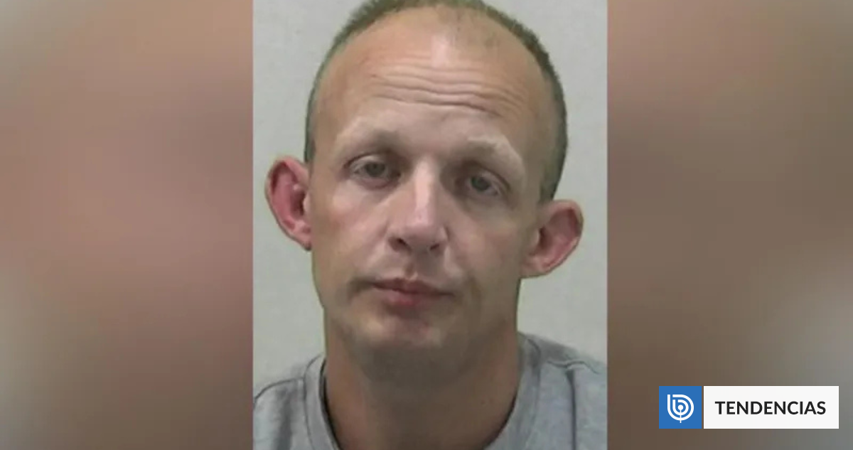 Condenan a hombre a cadena perpetua por contagiar de VIH a 7 víctimas en Reino Unido: uno era un menor | Sociedad