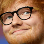 Ed Sheeran regresa a Chile con Finneas, el hermano de Billie Eilish