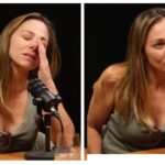 «Es inhumano y cruel»: Mariana Dederian lanza dura crítica tras la muerte de su hijo