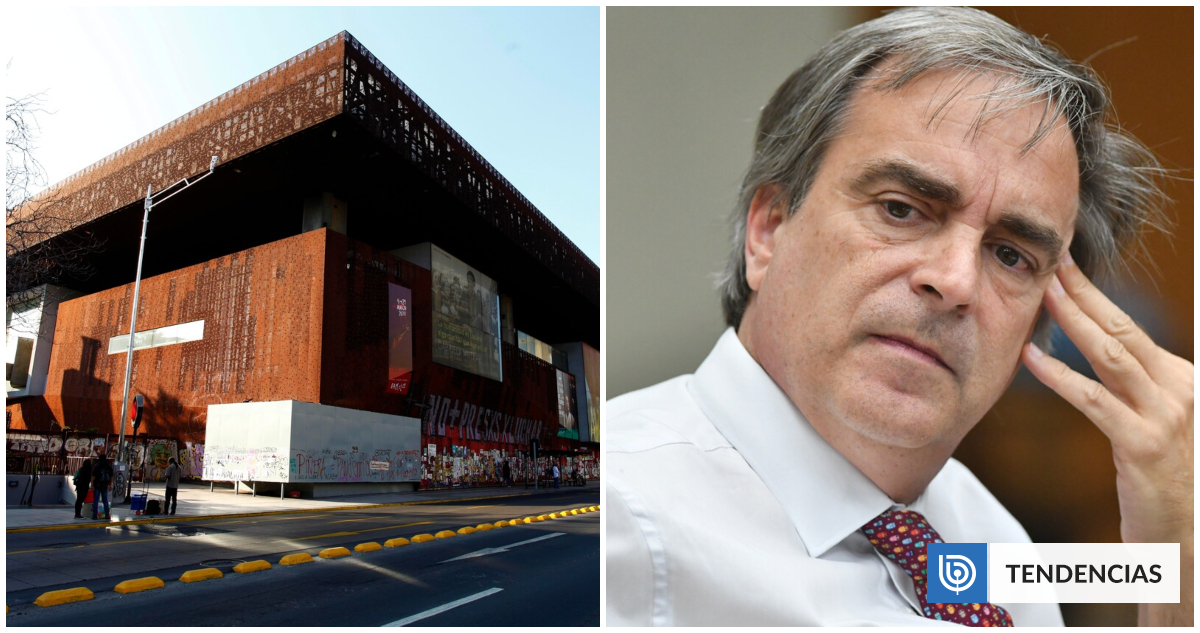 Es una mala noticia que no se haga el GAM