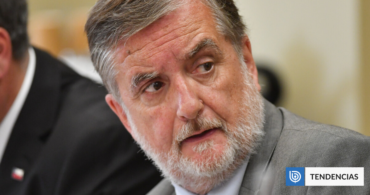 Estos son los programas afectados con recortes en Ministerio de Cultura