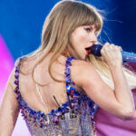 La última medida de Taylor Swift para protegerse de las IA