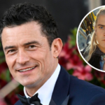 Orlando Bloom está en Chile: revelan motivo de su arribo y los lujosos lugares que visitará | TV y Espectáculo