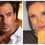 «Se me secó la con…»: Camila Nash sorprende al recordar baile de Camilo Huerta y lanza frase sin filtro