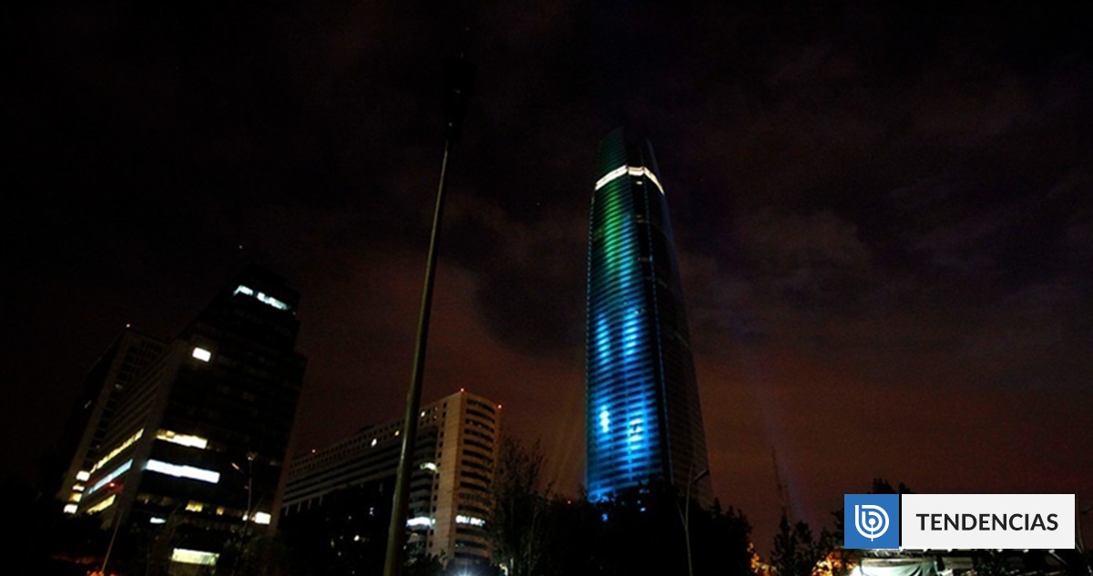 Una isla de consumo, ahora más accesible | Artes y Cultura