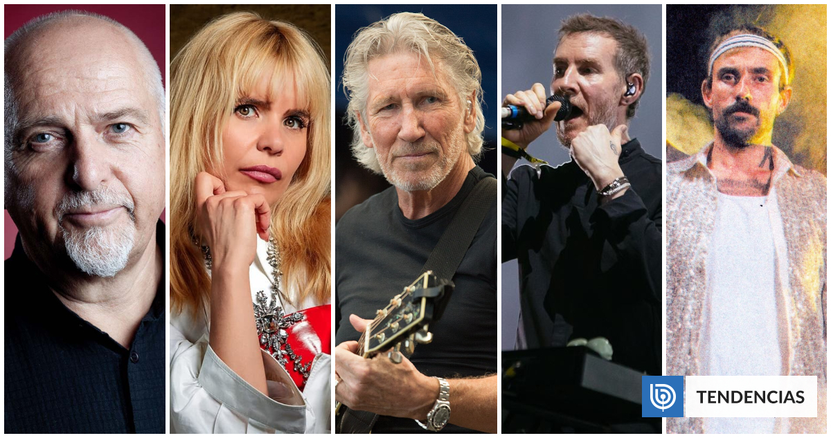 mil trabajadores contra Israel en Eurovisión