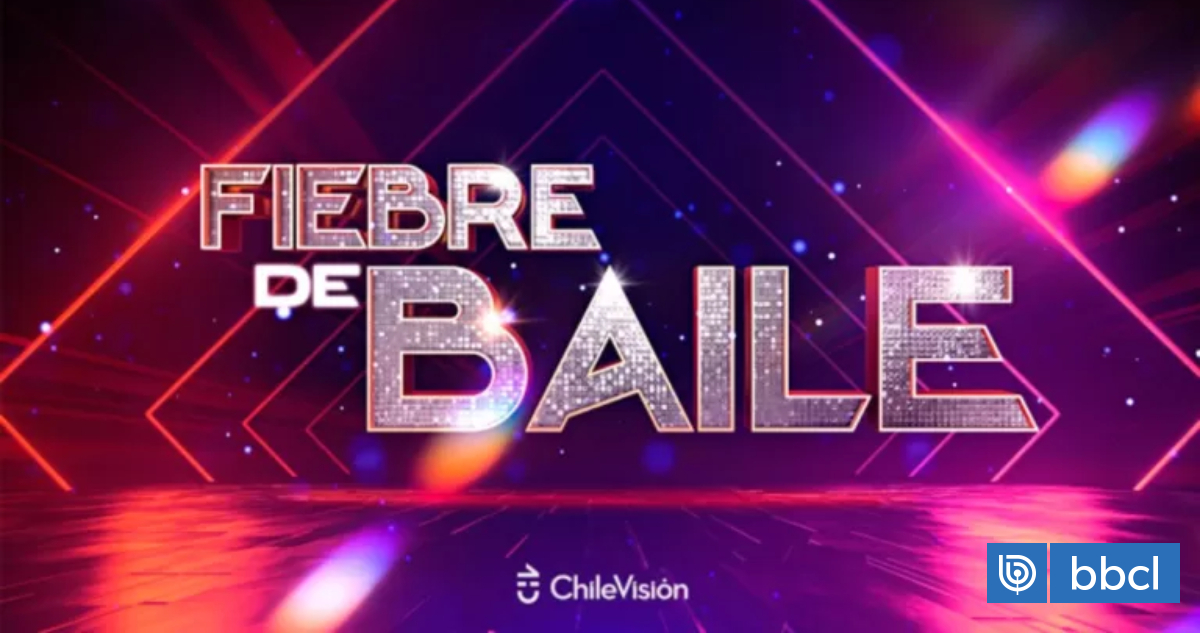 "Fiebre de Baile 2" tiene un nuevo eliminado y fue elegido por el público