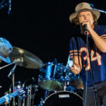 ¿Pearl Jam en Chile? El origen del rumor que los sitúa en Sudamérica