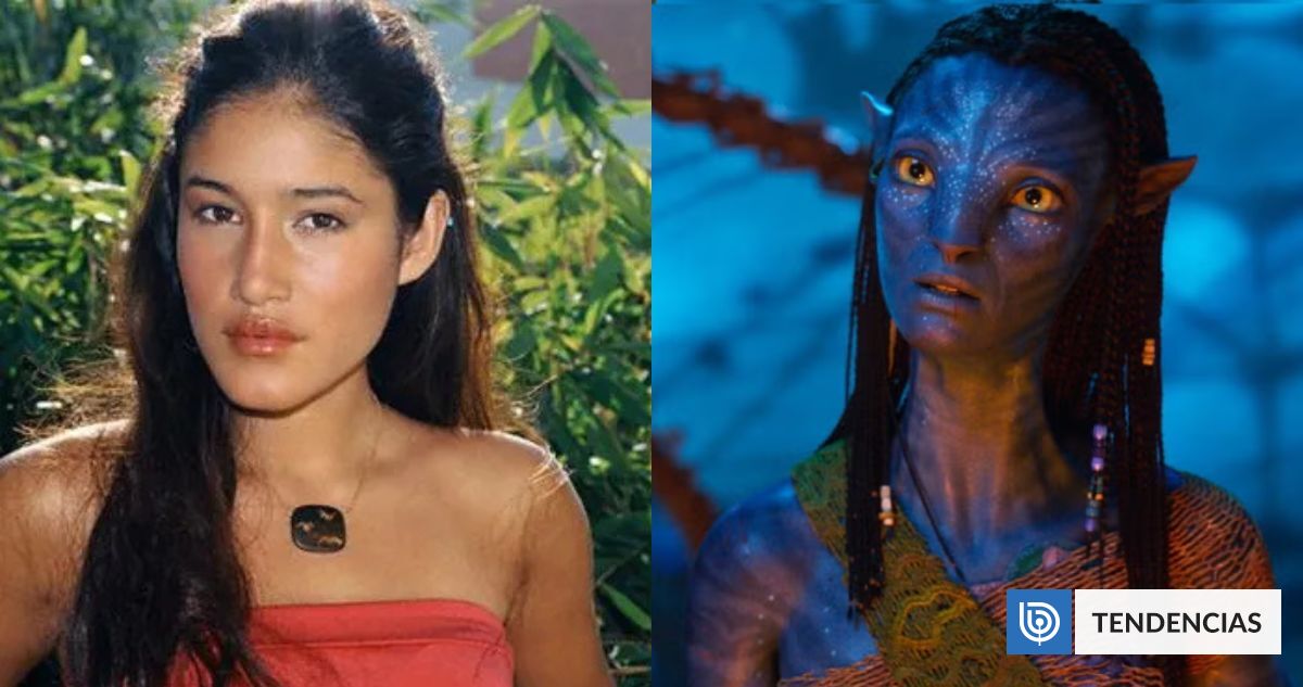Actriz peruana demanda a James Cameron por usar sus rasgos faciales para crear a personaje de Avatar | TV y Espectáculo