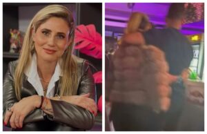 Aseguran que hombre vinculado a Gissella Gallardo habría salido recientemente de la cárcel: conoce los detalles