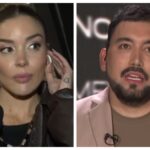 Director de Miss Universo La Reina revela reemplazo de Cata Vallejos y ella anuncia acciones legales