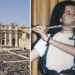 El caso sin resolver que incomoda al Vaticano: la desaparición que ligan a la mafia y a Juan Pablo II | Sociedad