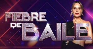 Eliminación en Fiebre de Baile: querido actor no logra convencer al jurado y se despide del programa