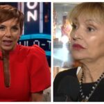 Fran García-Huidobro arremete sin filtro contra médium que habló de Javiera Suárez