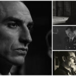 «Hangar Rojo»: película chilena sobre historia desconocida de la dictadura firma acuerdo internacional | Artes y Cultura
