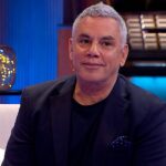 José Miguel Viñuela confiesa coqueteo con ex chica Mekano: «Teníamos química»