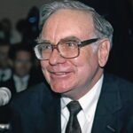 La habilidad que Warren Buffett considera esencial para tener éxito profesional