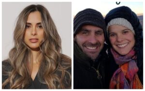 Mamá de Fran Virgilio impacta con mensaje a madre de Javiera Suárez: «Lo mismo viví con mi yerno»