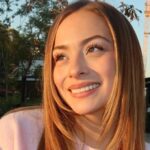 «Mi primer autito»: Skarleth Labra comparte importante logro personal en redes sociales
